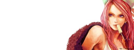 Джеверли бонни