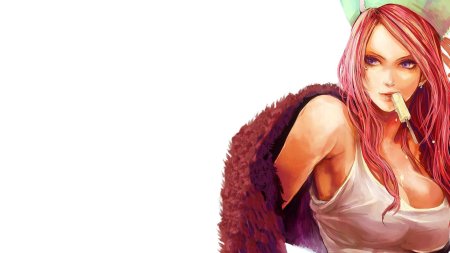 Джеверли бонни