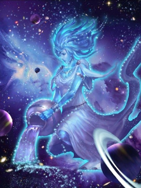 Красивые знаки зодиака