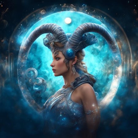 Астрология и знаки зодиака