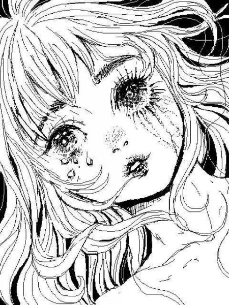 Junji ito