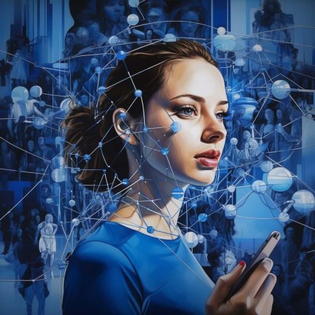 Искусственного интеллекта