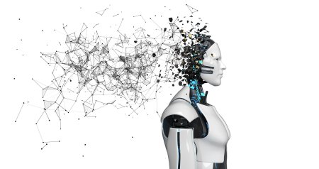 Искусственного интеллекта