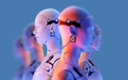 Искусственного интеллекта