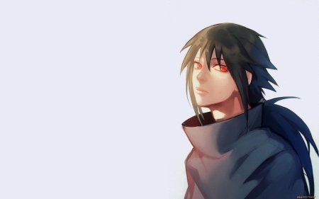 Изуна учиха