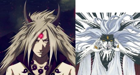 Момошики ооцуцуки