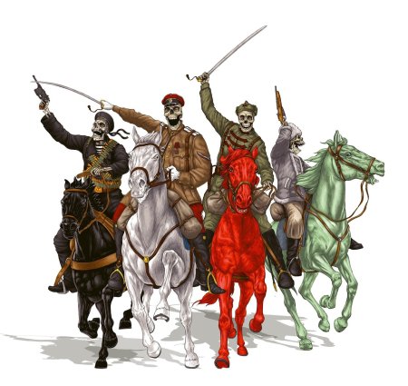 Гражданская война в россии 1917-1922