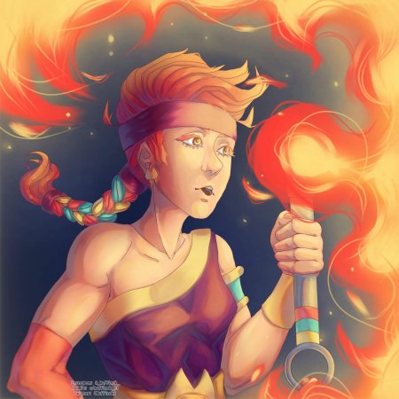 Амбер браво старс арты