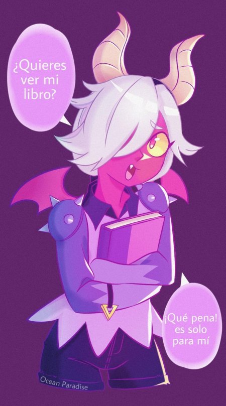 Коллет бравл старс арт