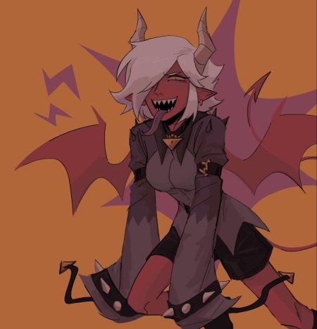 Коллет бравл старс арт