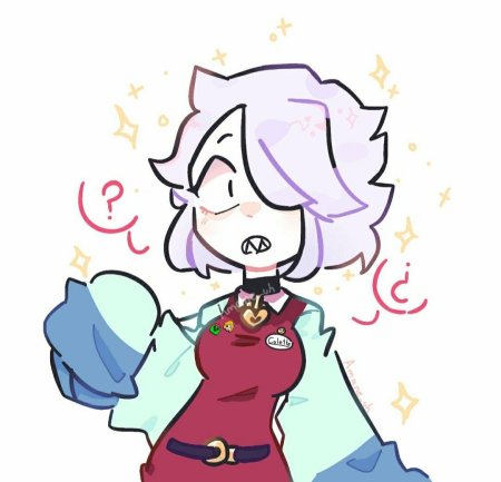 Браво старс колетт