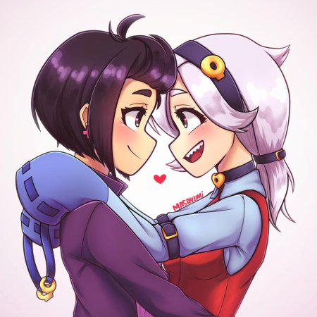 Браво старс колетт и эдгар