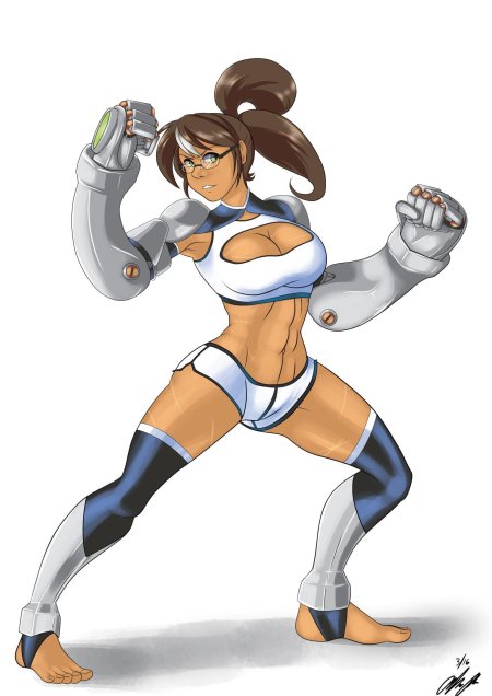 Асука кадзама