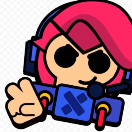 Значки браво старс кольт