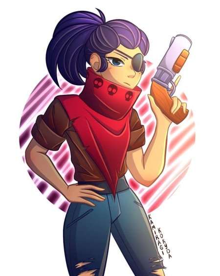 Шелли браво старс арт