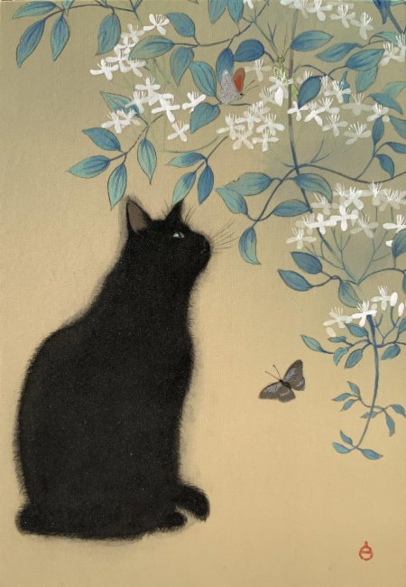 Хисида сунсё