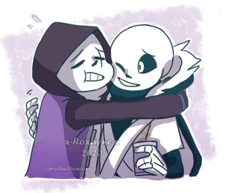 Эпик санс и кросс 18 шип