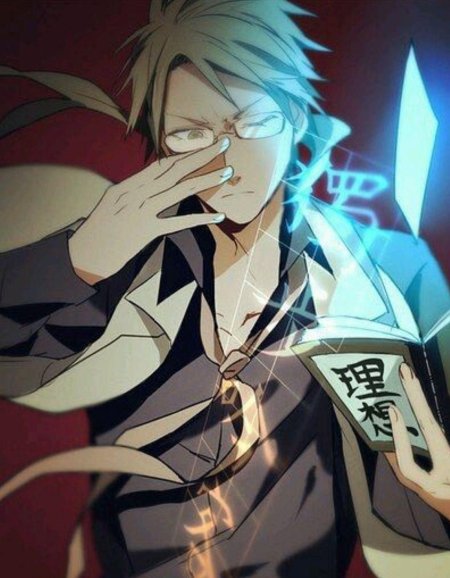 Куникида доппо