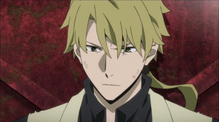 Куникида доппо