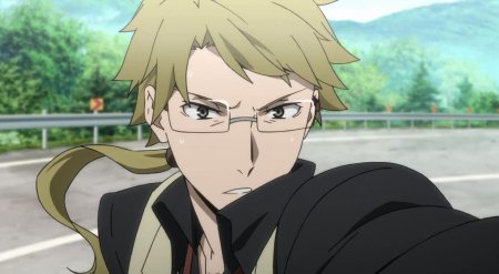 Бсд куникида