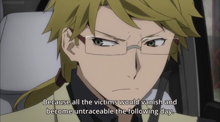 Куникида доппо