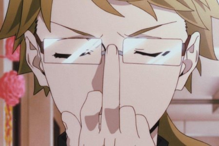 Доппо куникида