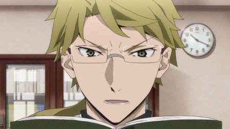 Доппо куникида