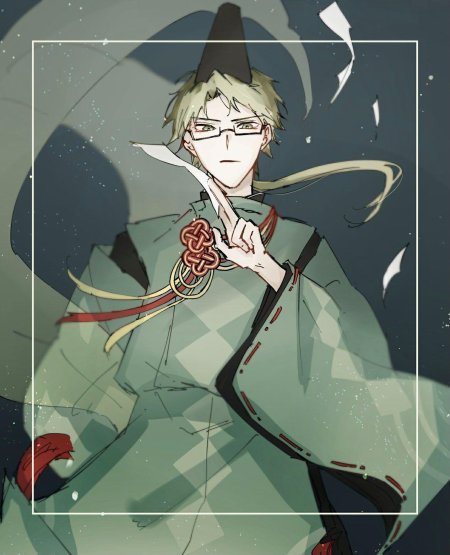 Куникида доппо