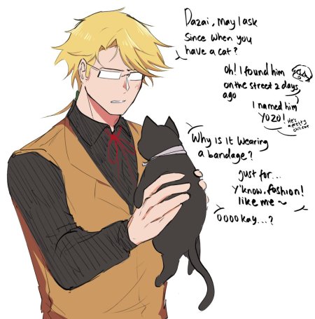 Куникида доппо