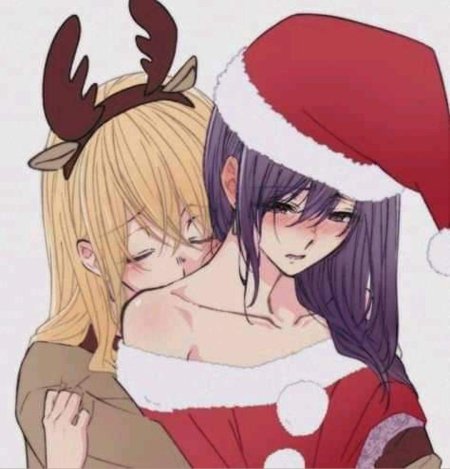 Цитрус юзу аихара и мэй