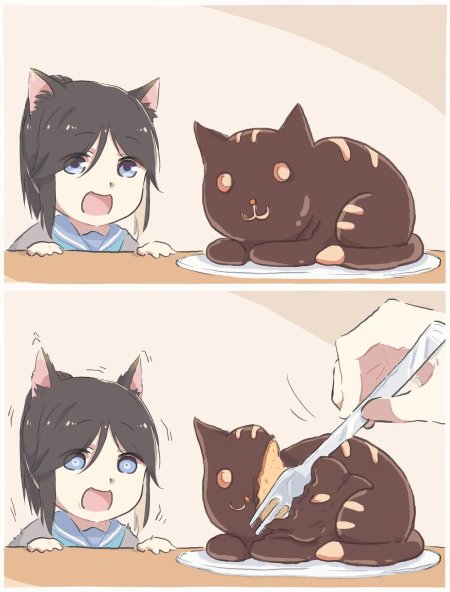 Lyytoaoitori artist неко