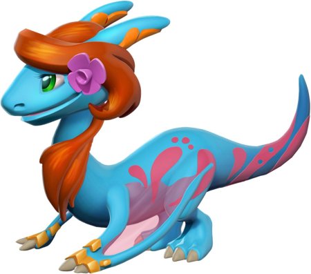 Легенды дракономании драконы