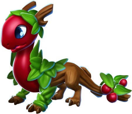 Легенды дракономании драконы