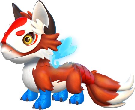 Легенды дракономании драконы