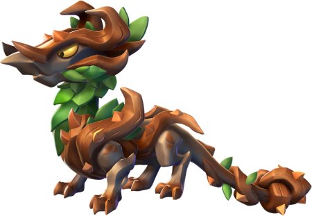 Дракономания легендарные драконы