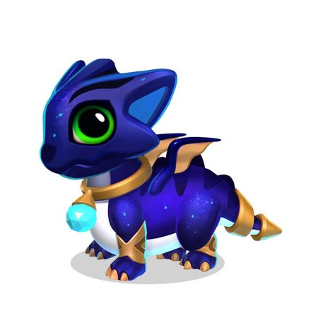 Легенды дракономании драконы