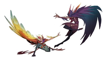 Шая и рейкан