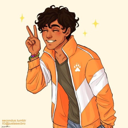 Лисья нора арт