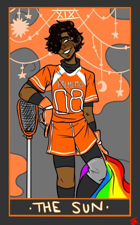 Лисья нора все ради игры