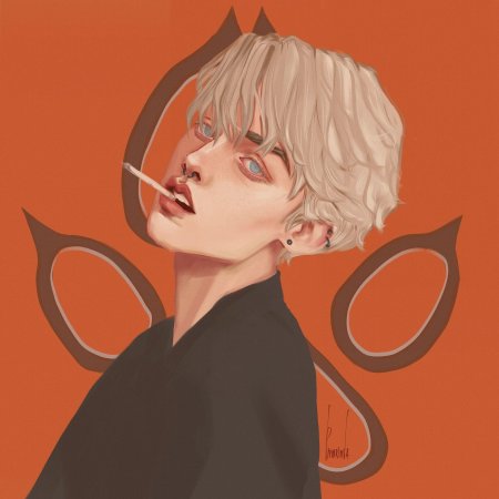 Эндрю миньярд