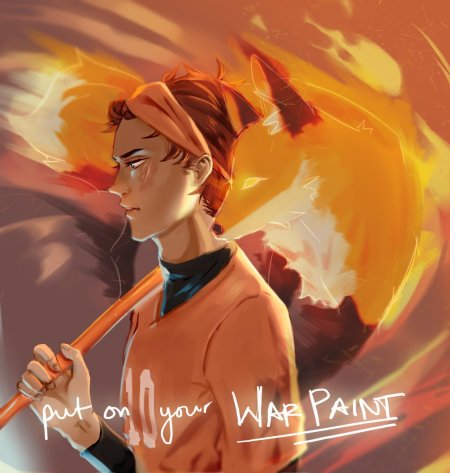 Жан моро лисья нора