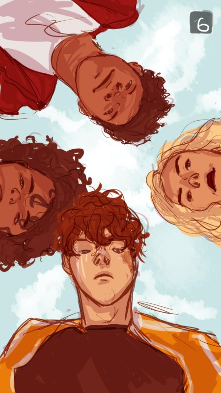 Нил джостен