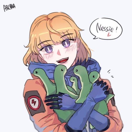 Ваттсон апекс