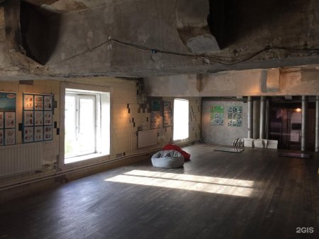 Санкт-петербург лиговский проспект 74 лофт проект этажи