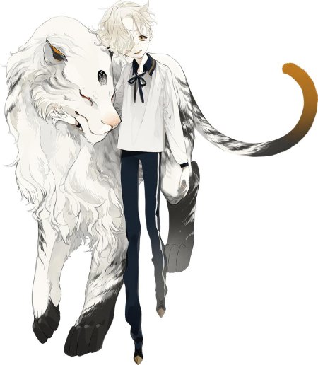 Гокотай тоукен ранбу