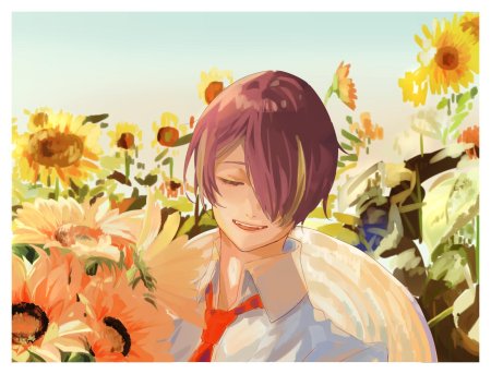 Синобу сэнгоку