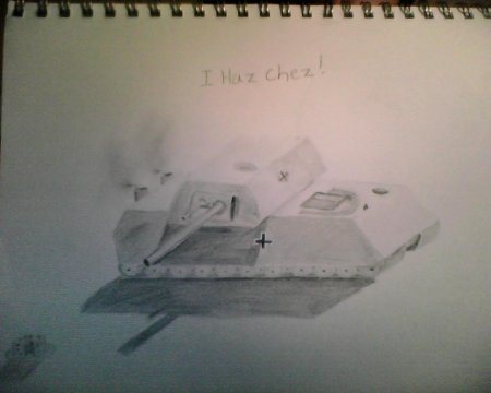 Раскраска танки ворлд оф танк е 100