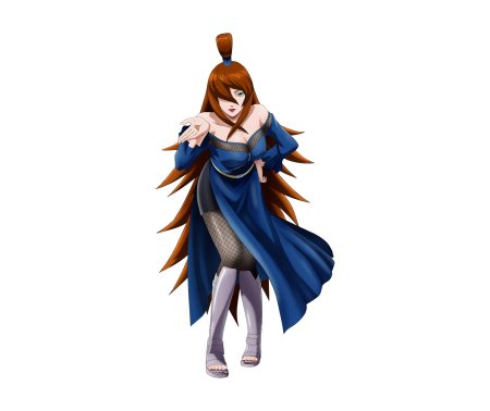 Мизукаге мей теруми