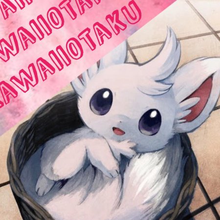 Покемон минчино