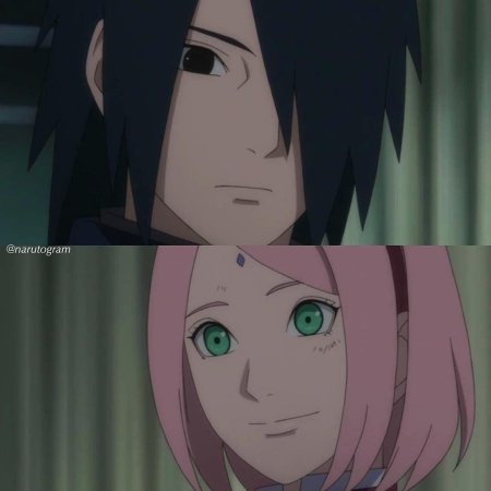 Наруто саске сакура какаши